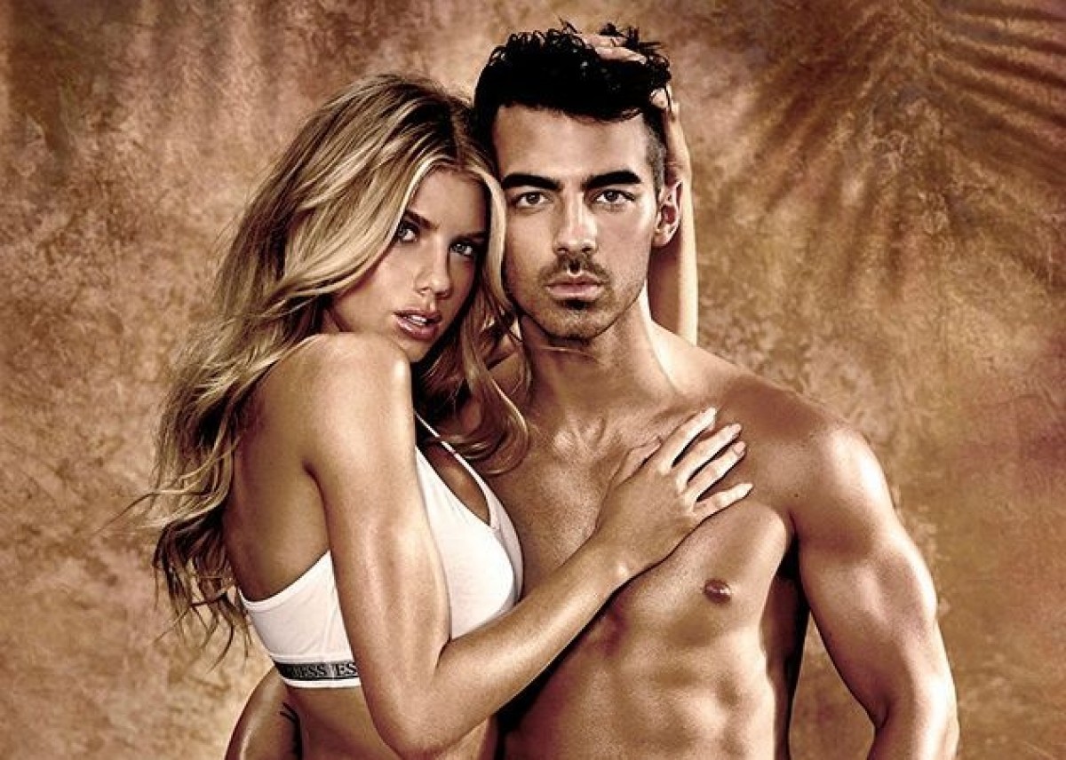 Imatge il·lustrativa