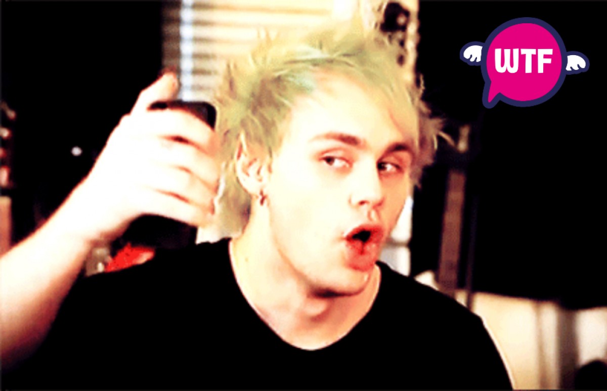 Imatge il·lustrativa