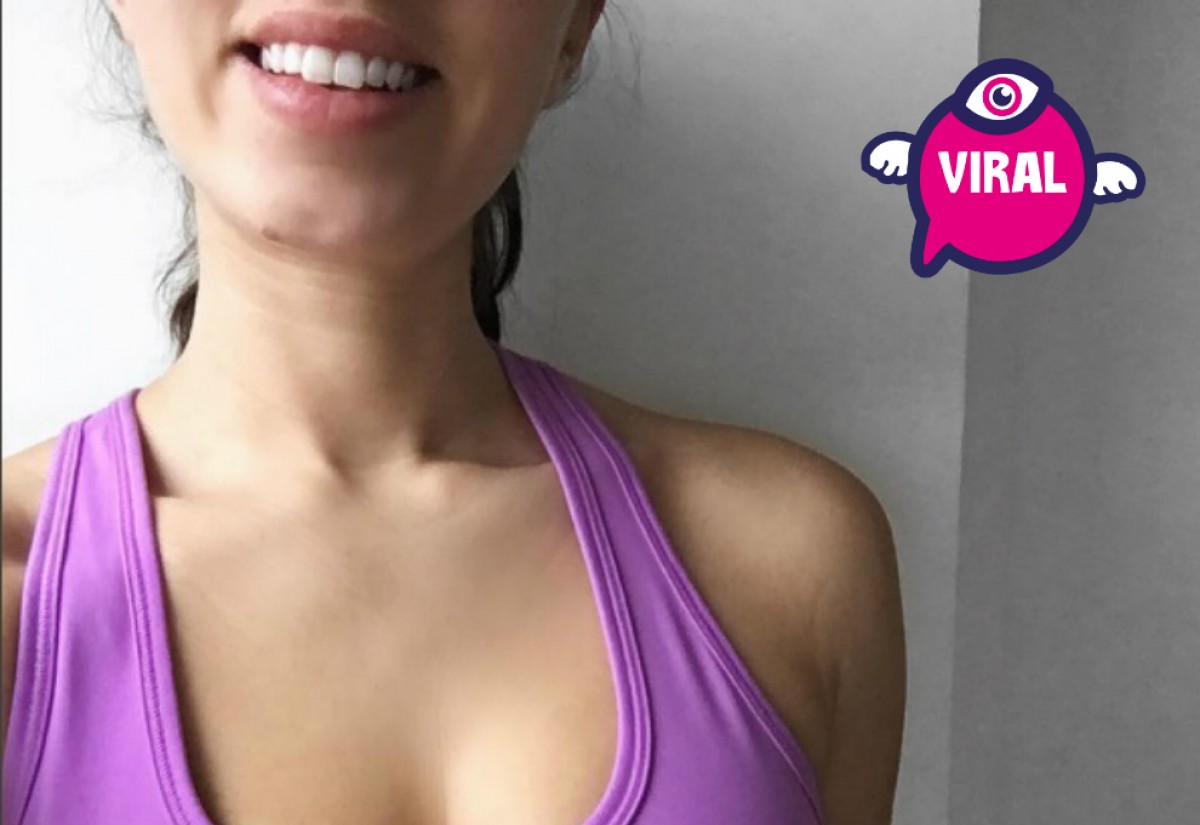 Imatge il·lustrativa