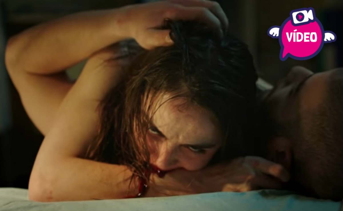 Imatge il·lustrativa