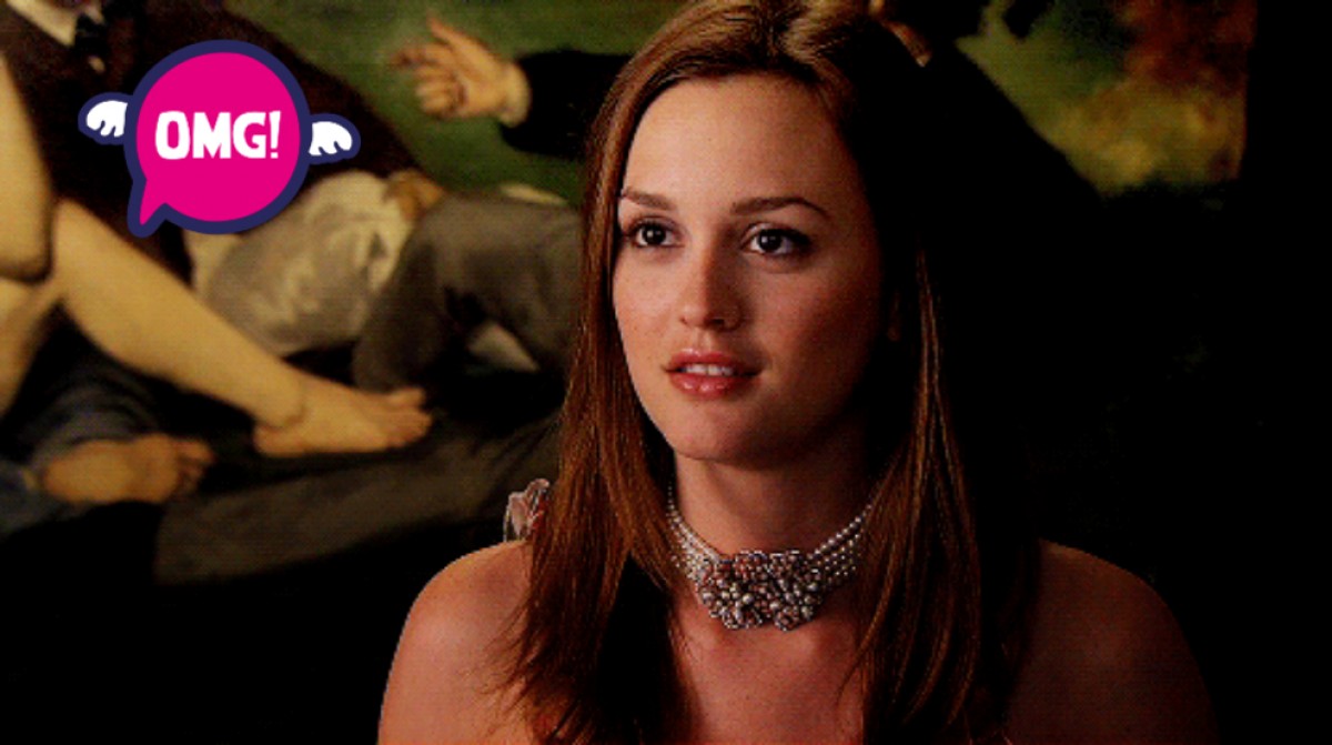 Imatge il·lustrativa