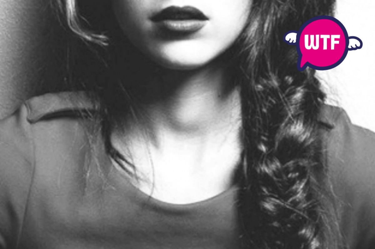 Imatge il·lustrativa