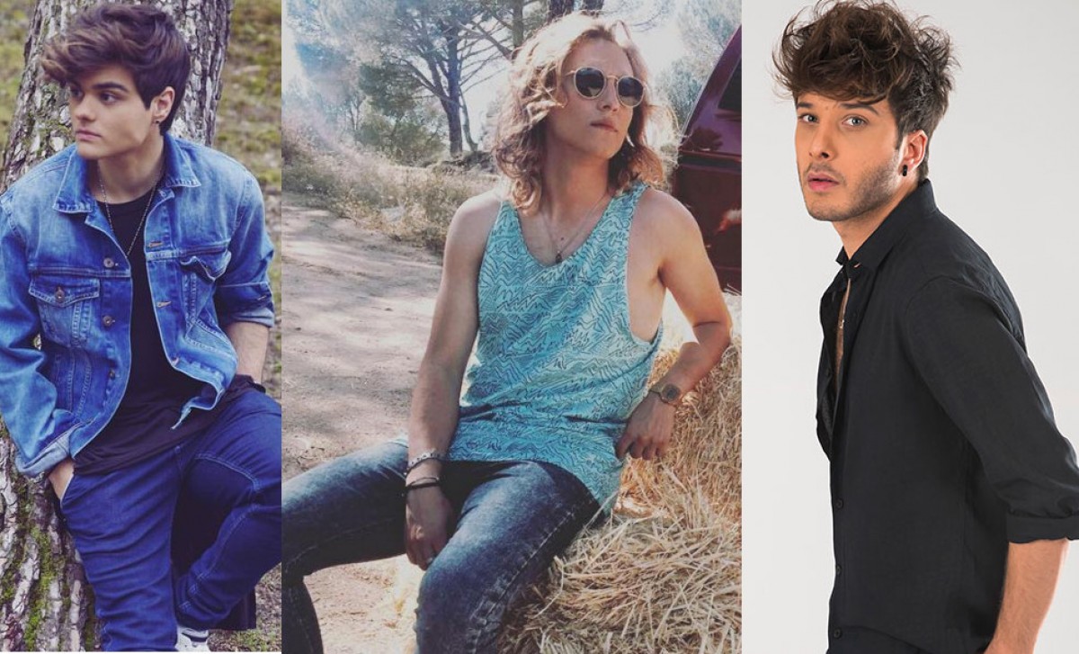 Imatge il·lustrativa