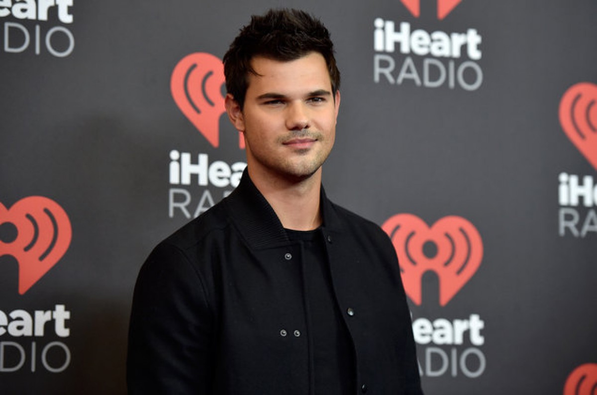 Imatge il·lustrativa