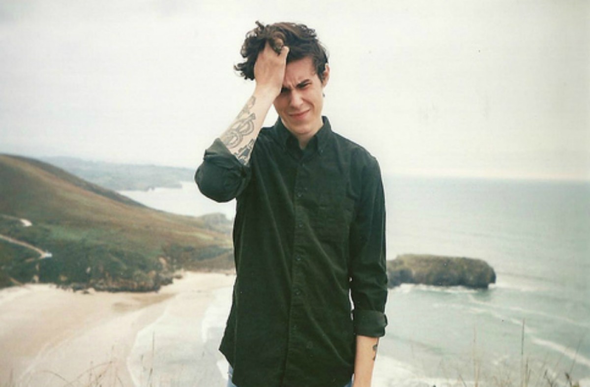 Imatge il·lustrativa