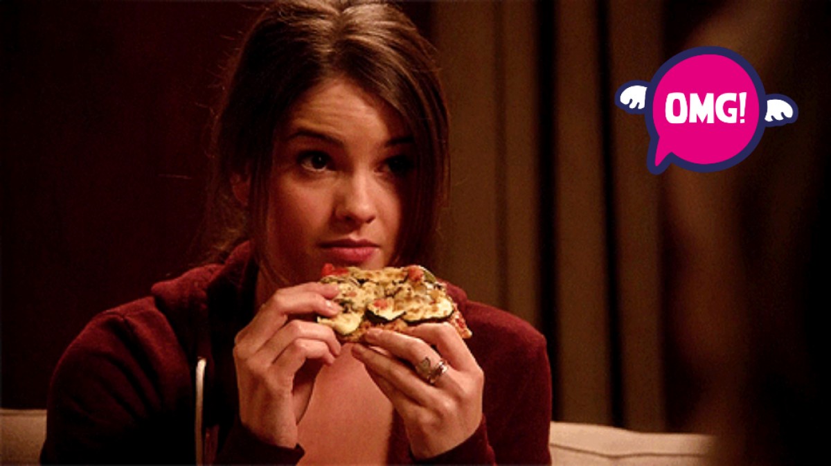 Imatge il·lustrativa