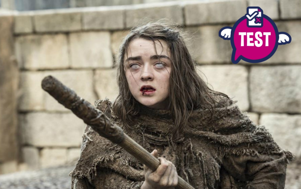 Imatge il·lustrativa