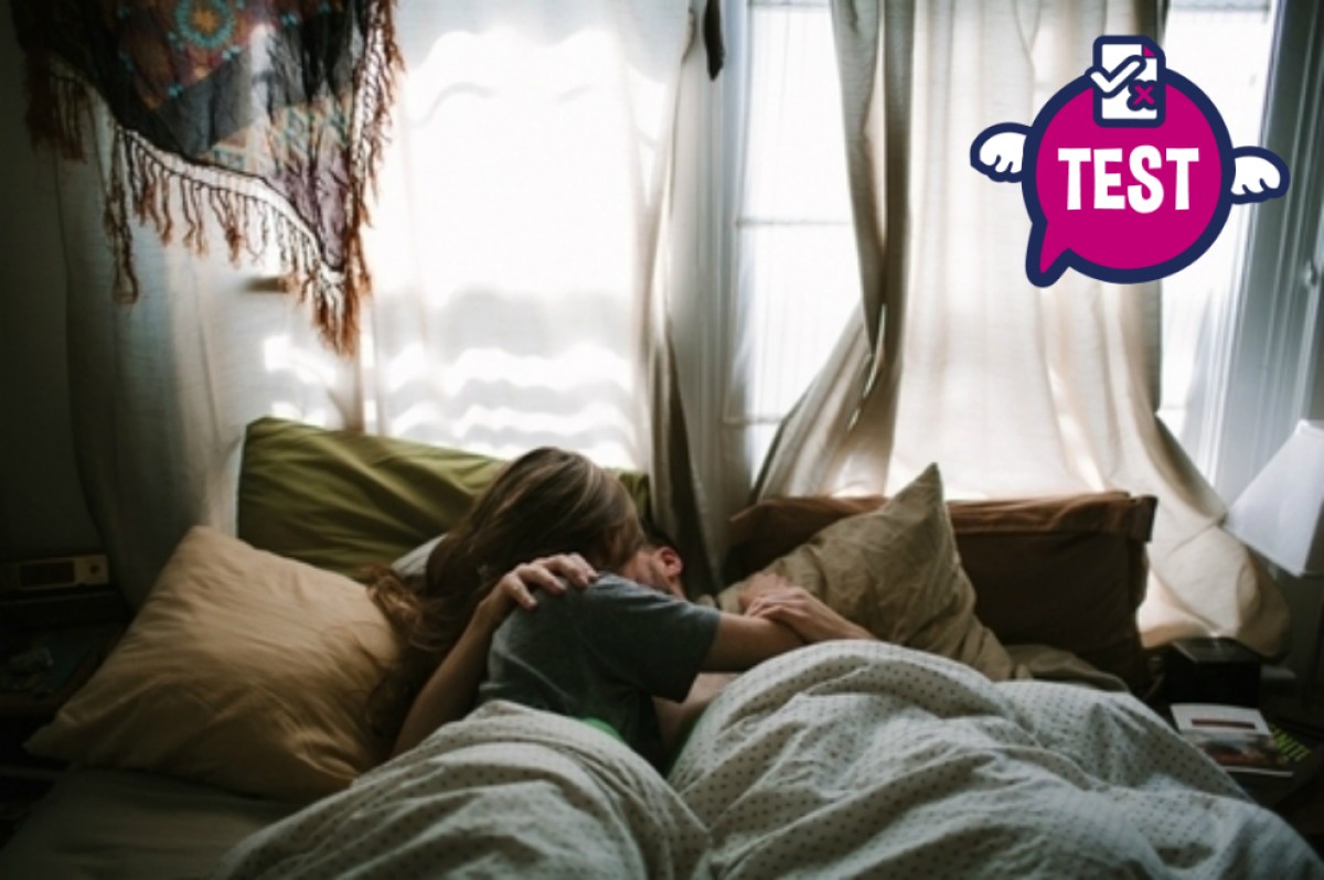 Imatge il·lustrativa