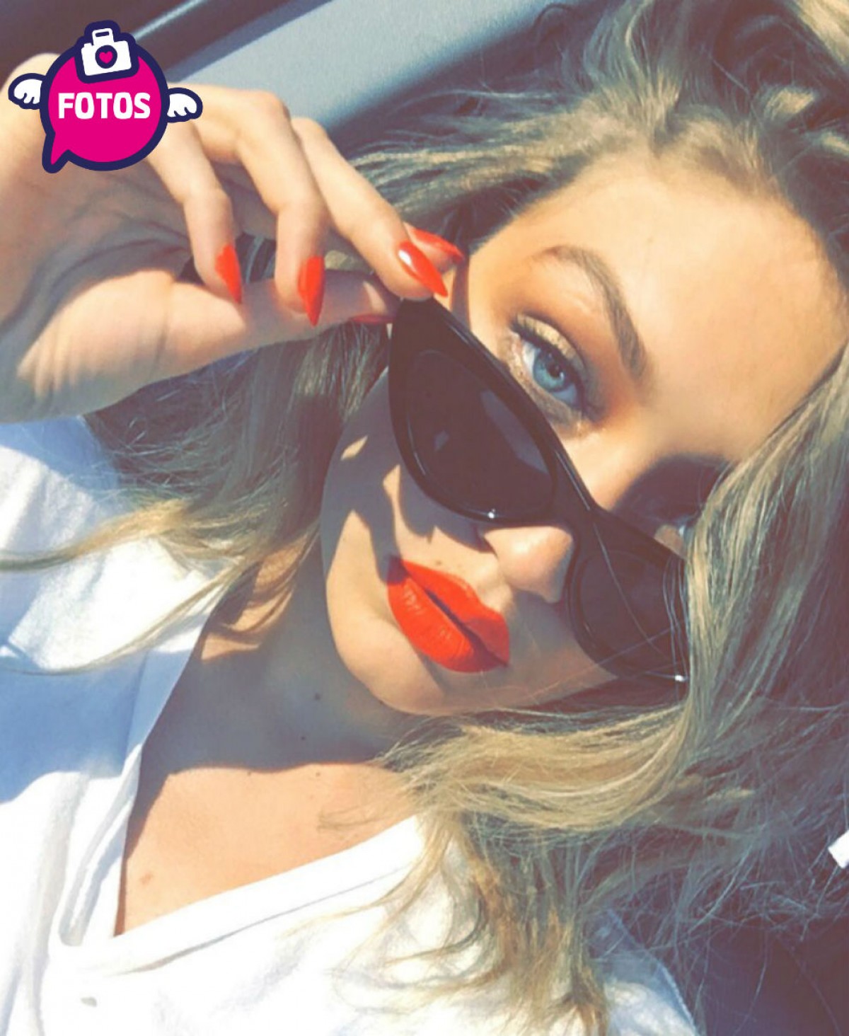 Imatge il·lustrativa