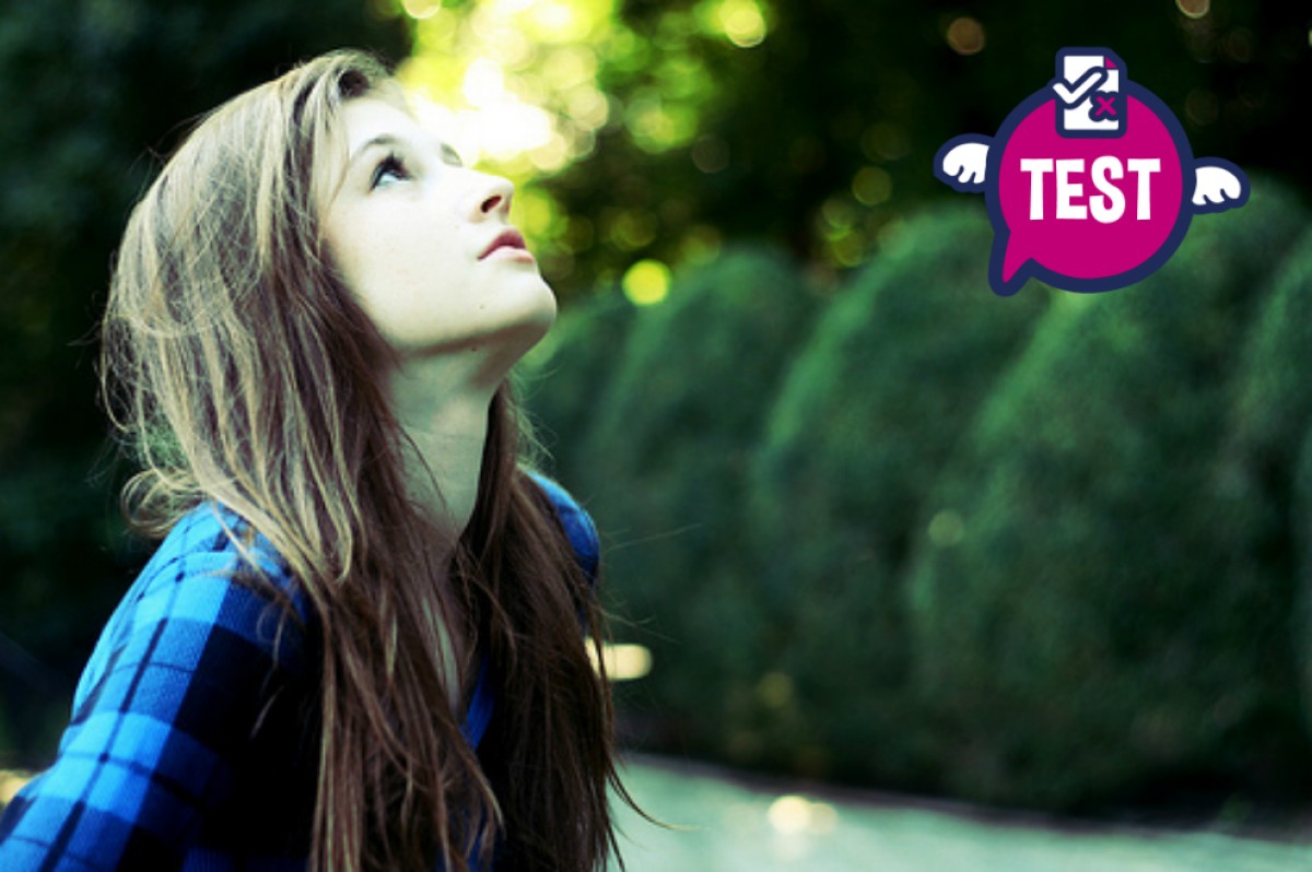 Imatge il·lustrativa