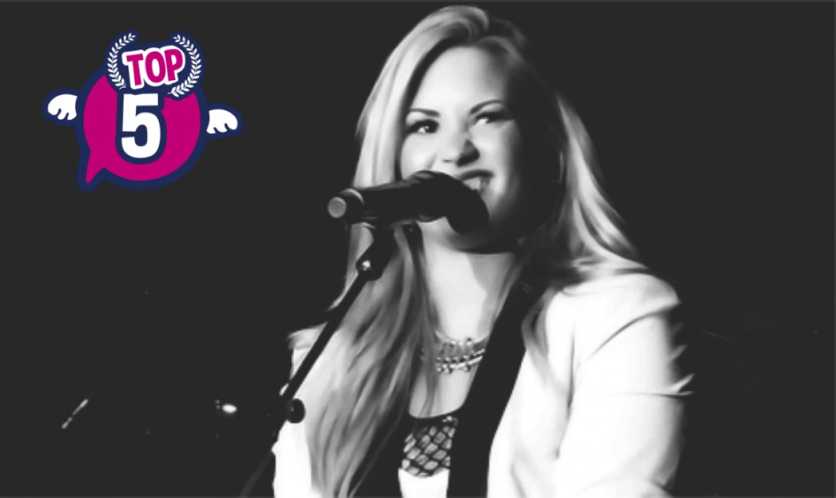 Imatge il·lustrativa