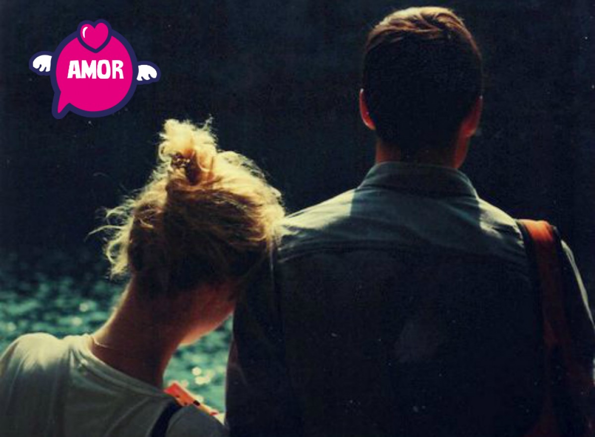 Imatge il·lustrativa