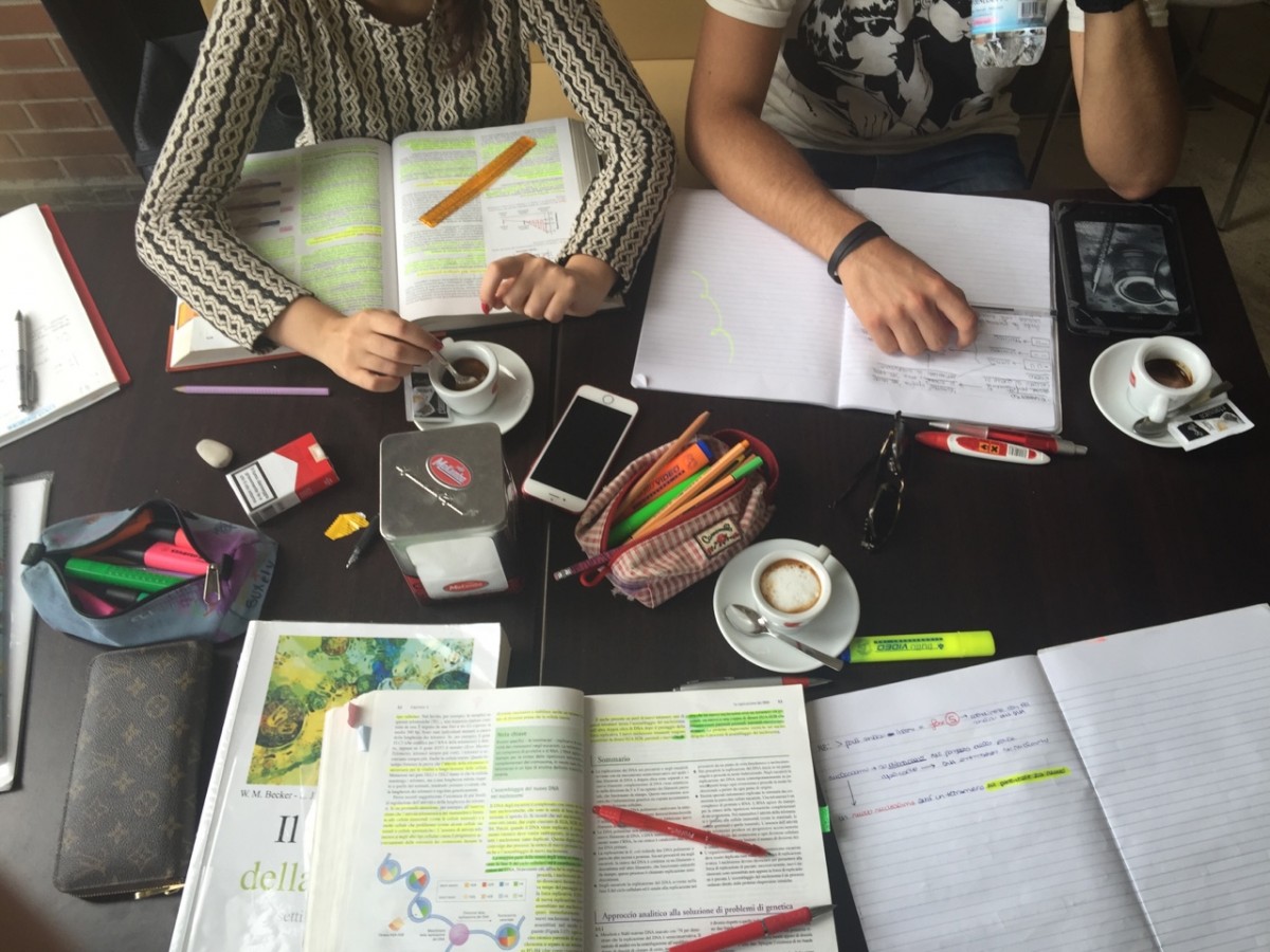 Imatge il·lustrativa