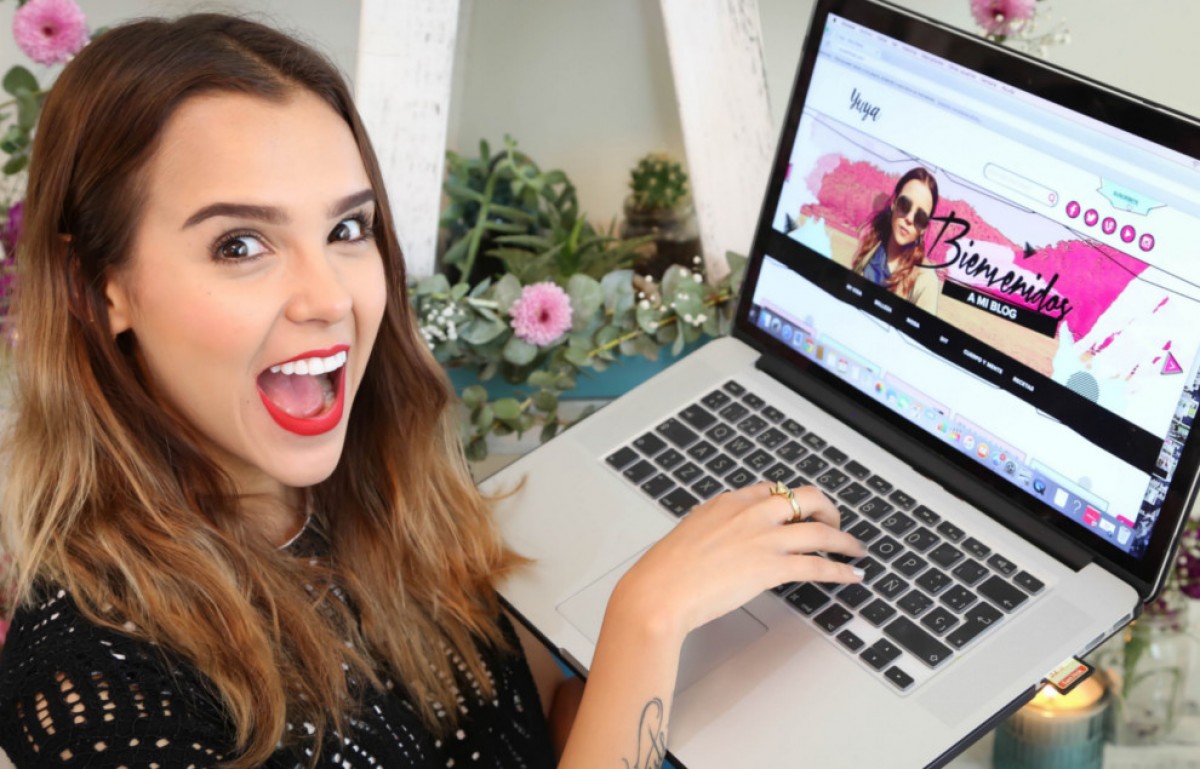 Imatge il·lustrativa