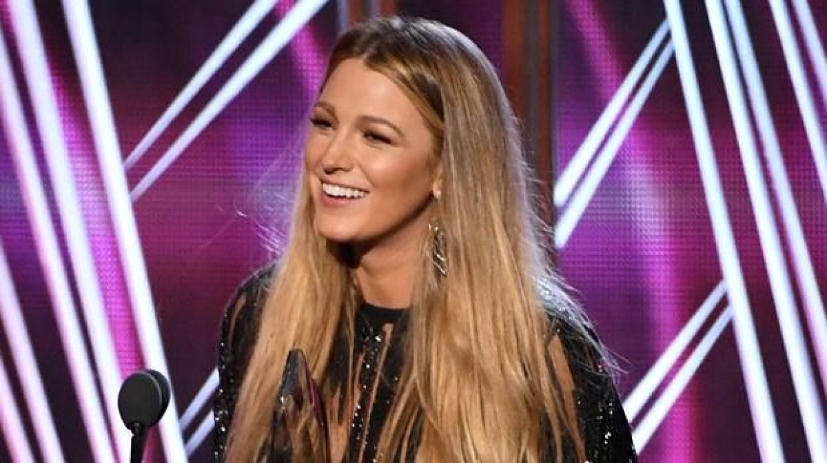 Imatge il·lustrativa