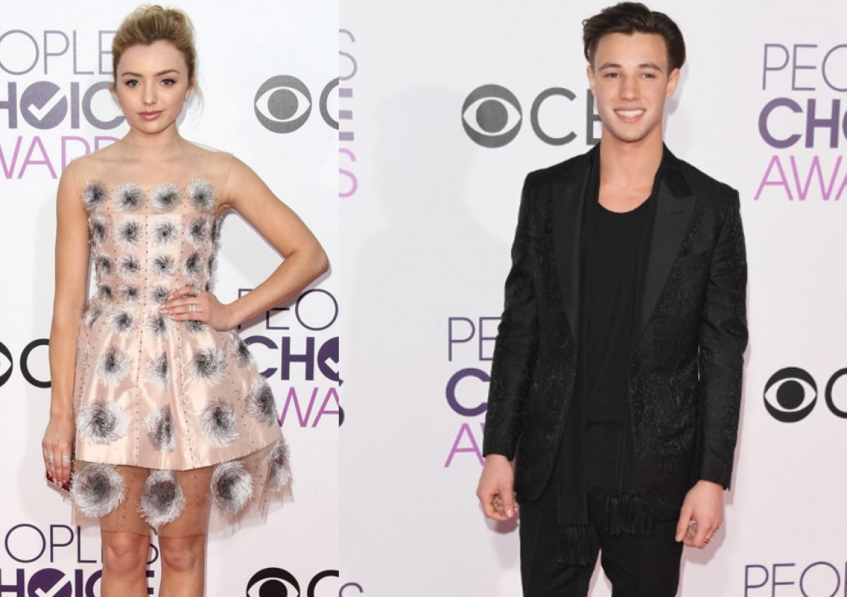 Imatge il·lustrativa