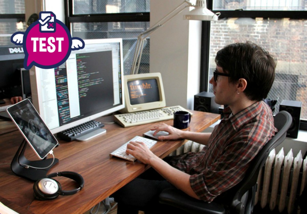 Imatge il·lustrativa