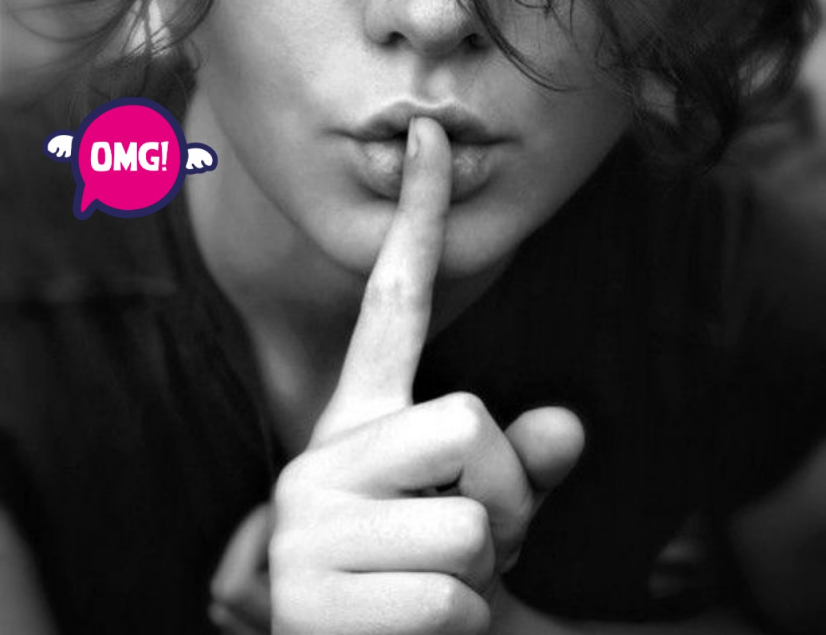 Imatge il·lustrativa