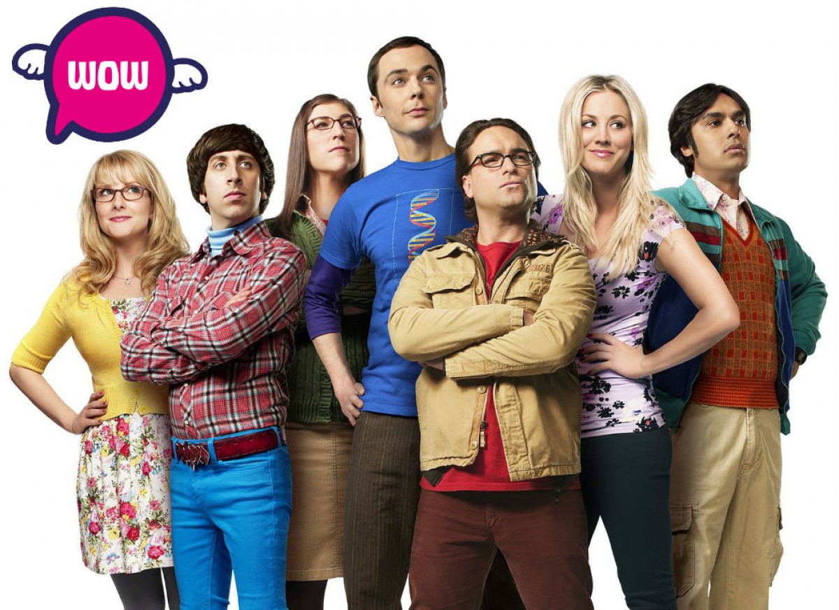 Imatge il·lustrativa