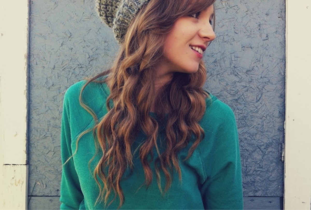 Imatge il·lustrativa