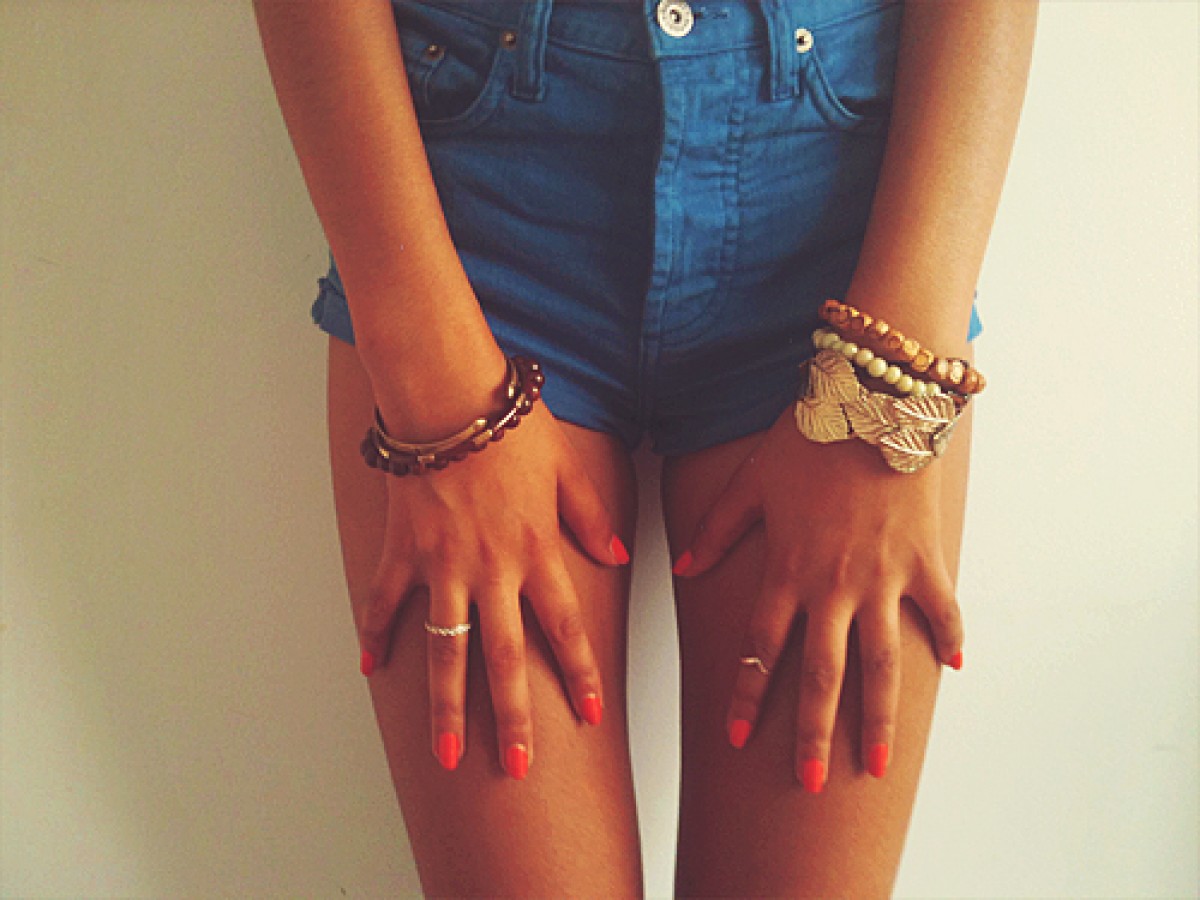 Imatge il·lustrativa