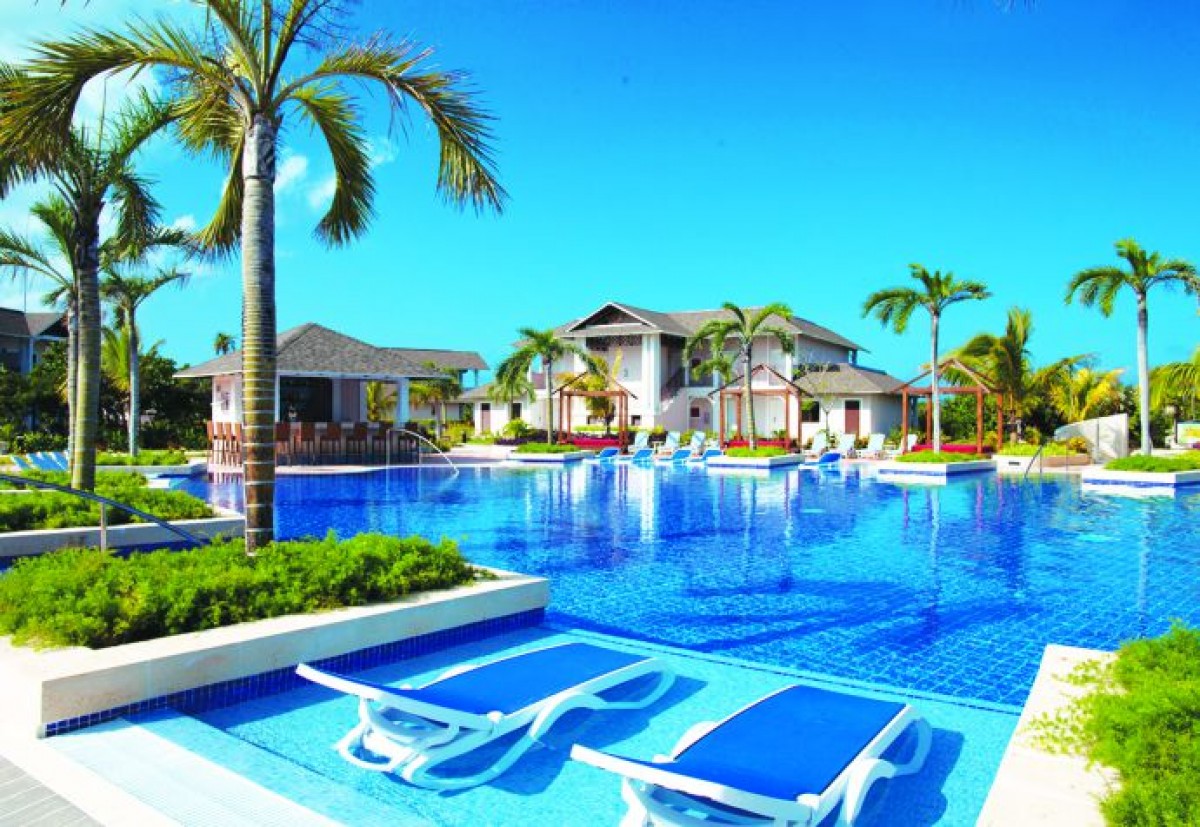 Imatge il·lustrativa