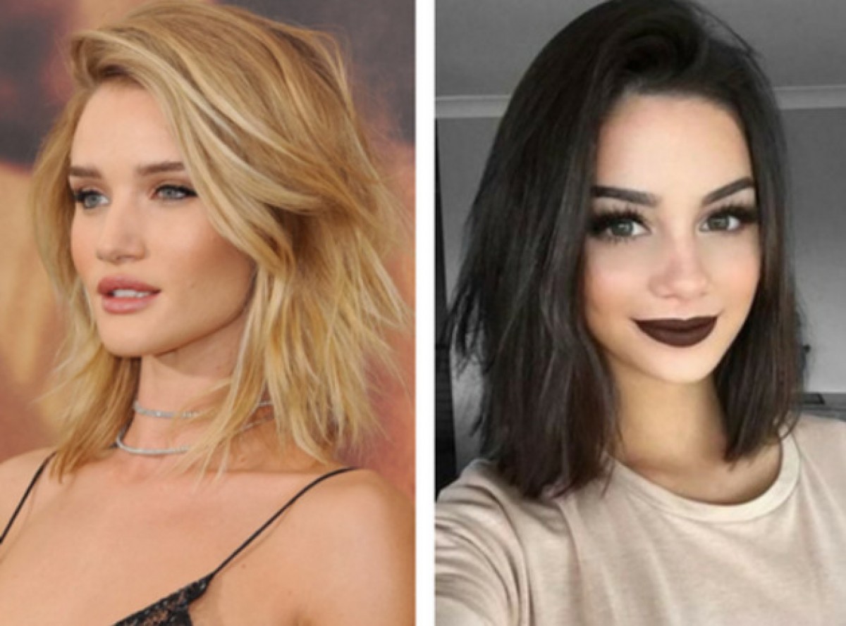 Imatge il·lustrativa