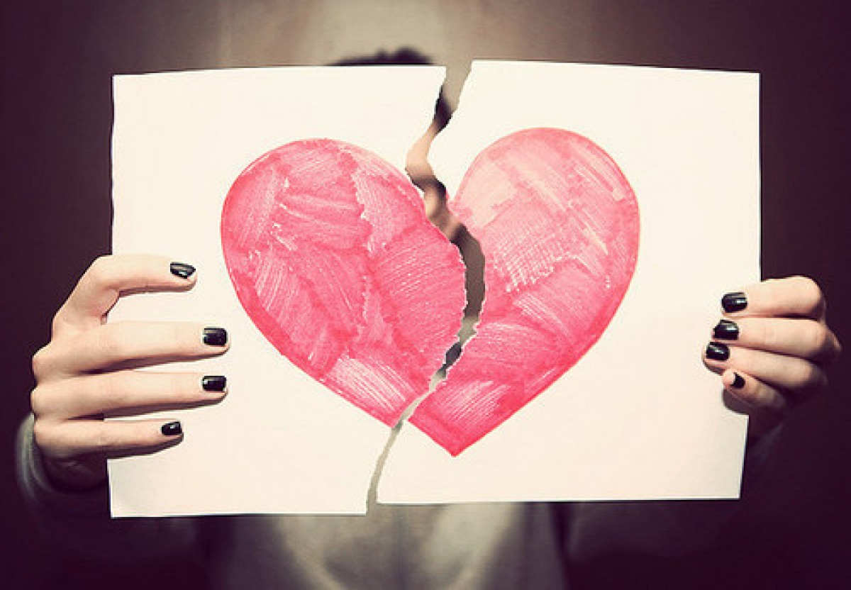 Imatge il·lustrativa