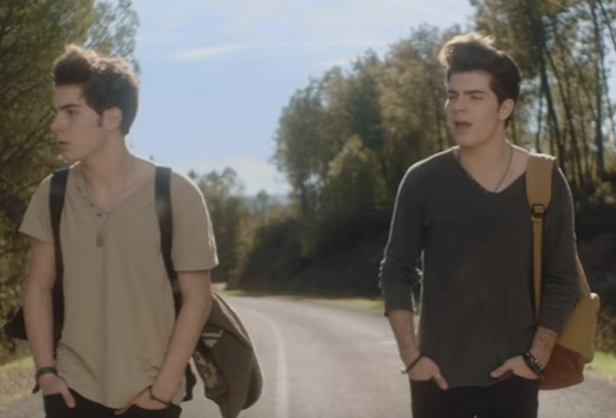 Imatge il·lustrativa