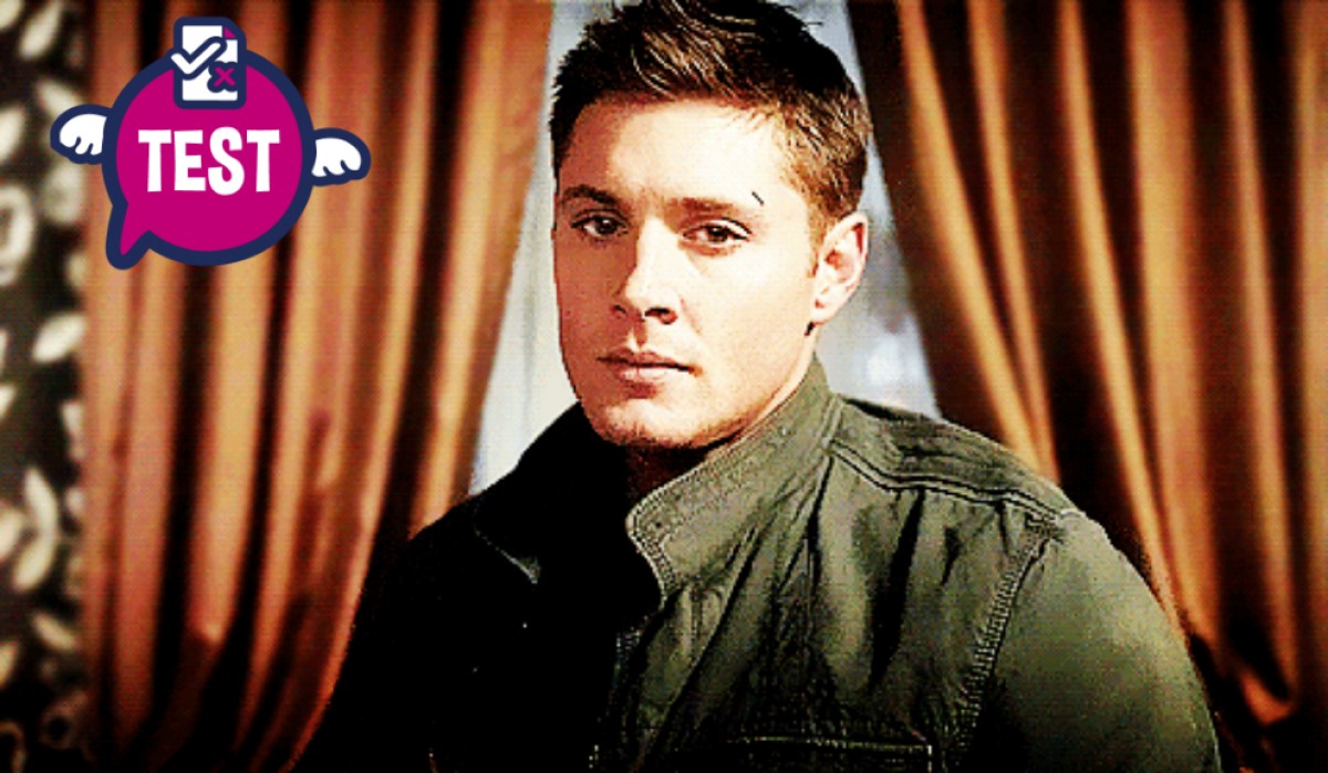 Imatge il·lustrativa