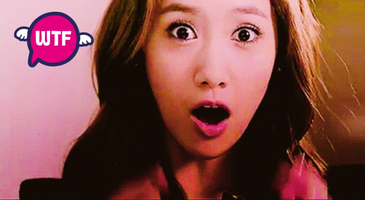 Imatge il·lustrativa