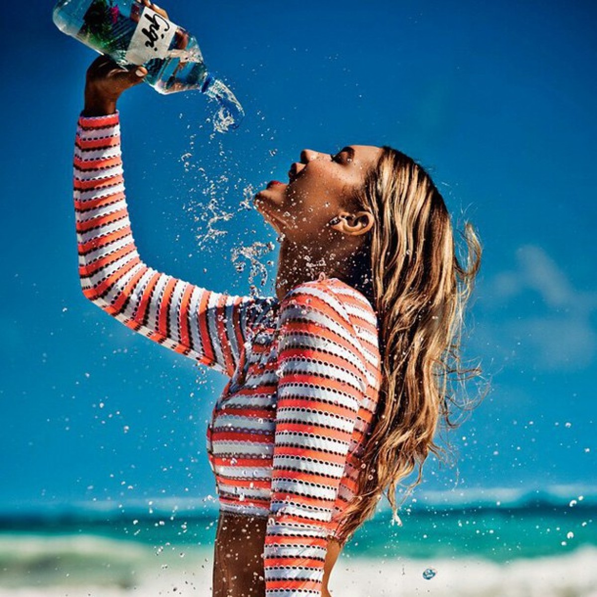 Imatge il·lustrativa