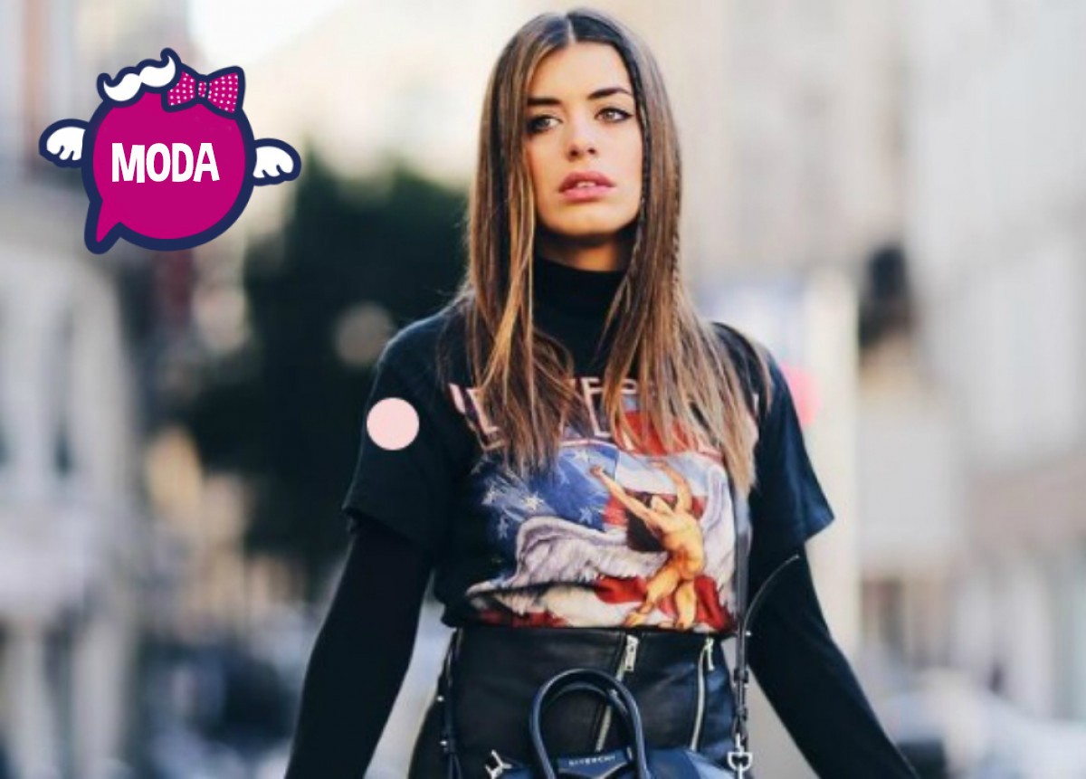 Imatge il·lustrativa