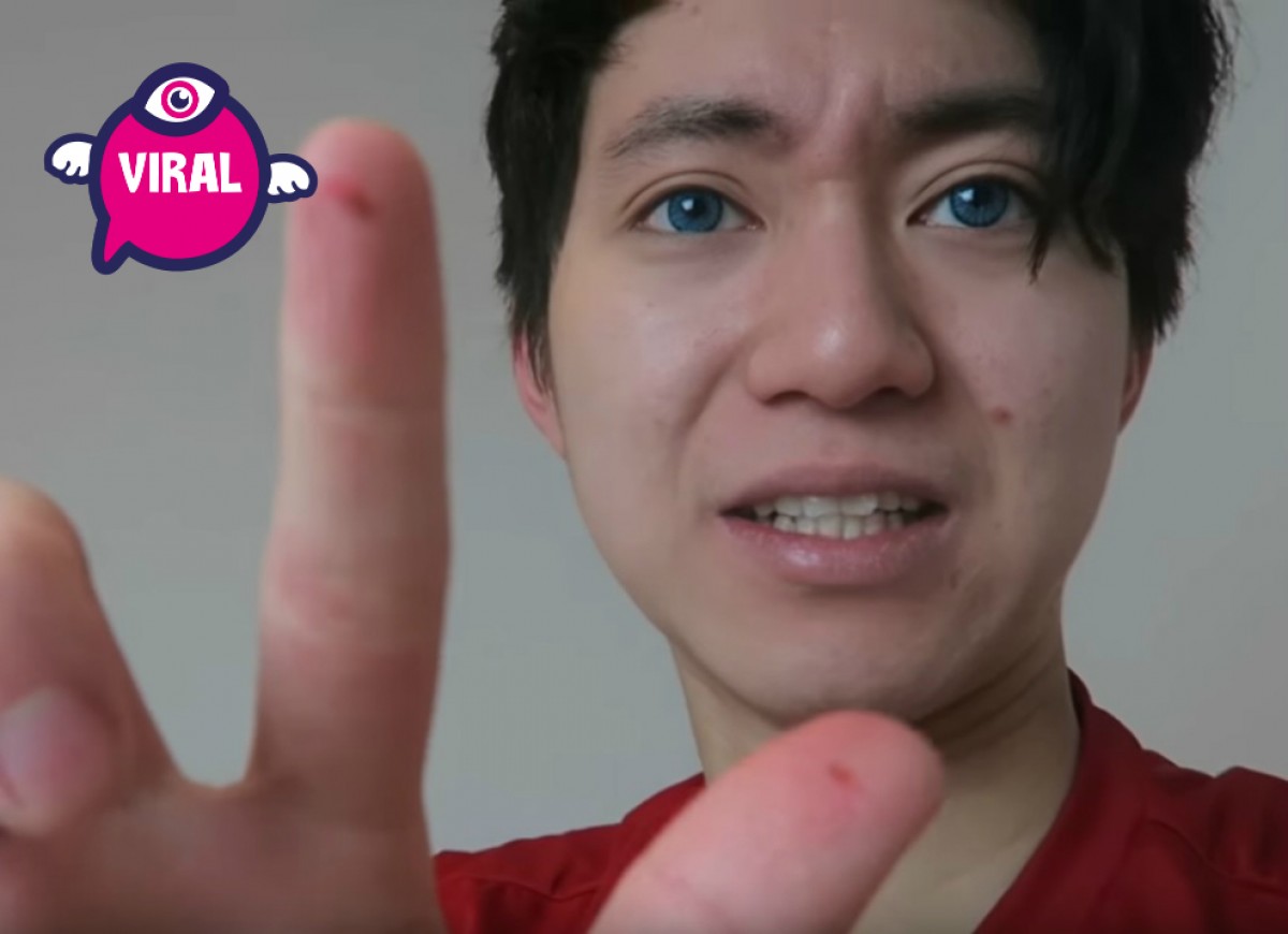 Imatge il·lustrativa