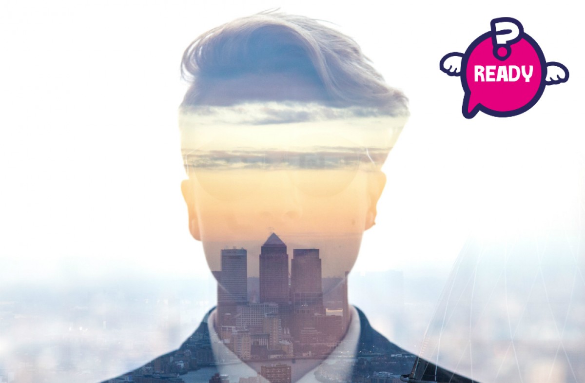 Imatge il·lustrativa