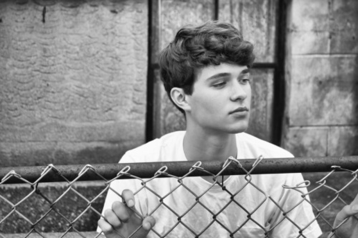 Imatge il·lustrativa