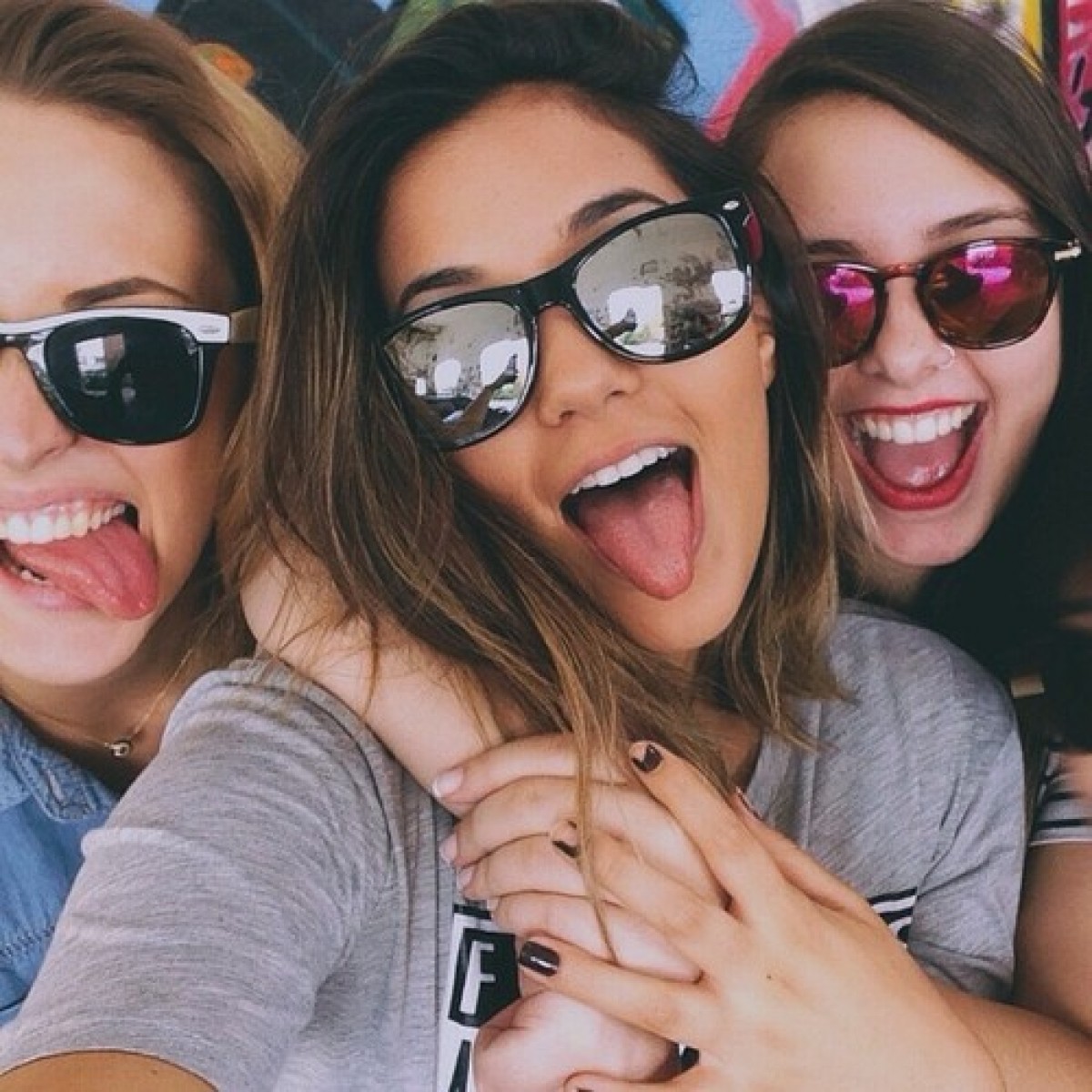 Imatge il·lustrativa