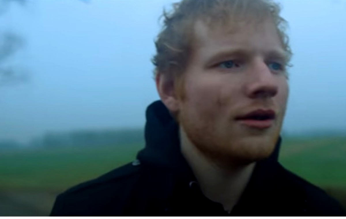 Imatge il·lustrativa