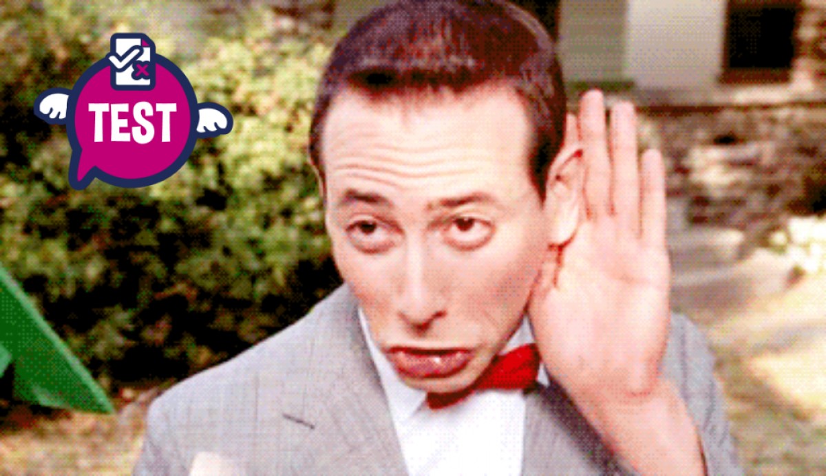 Imatge il·lustrativa