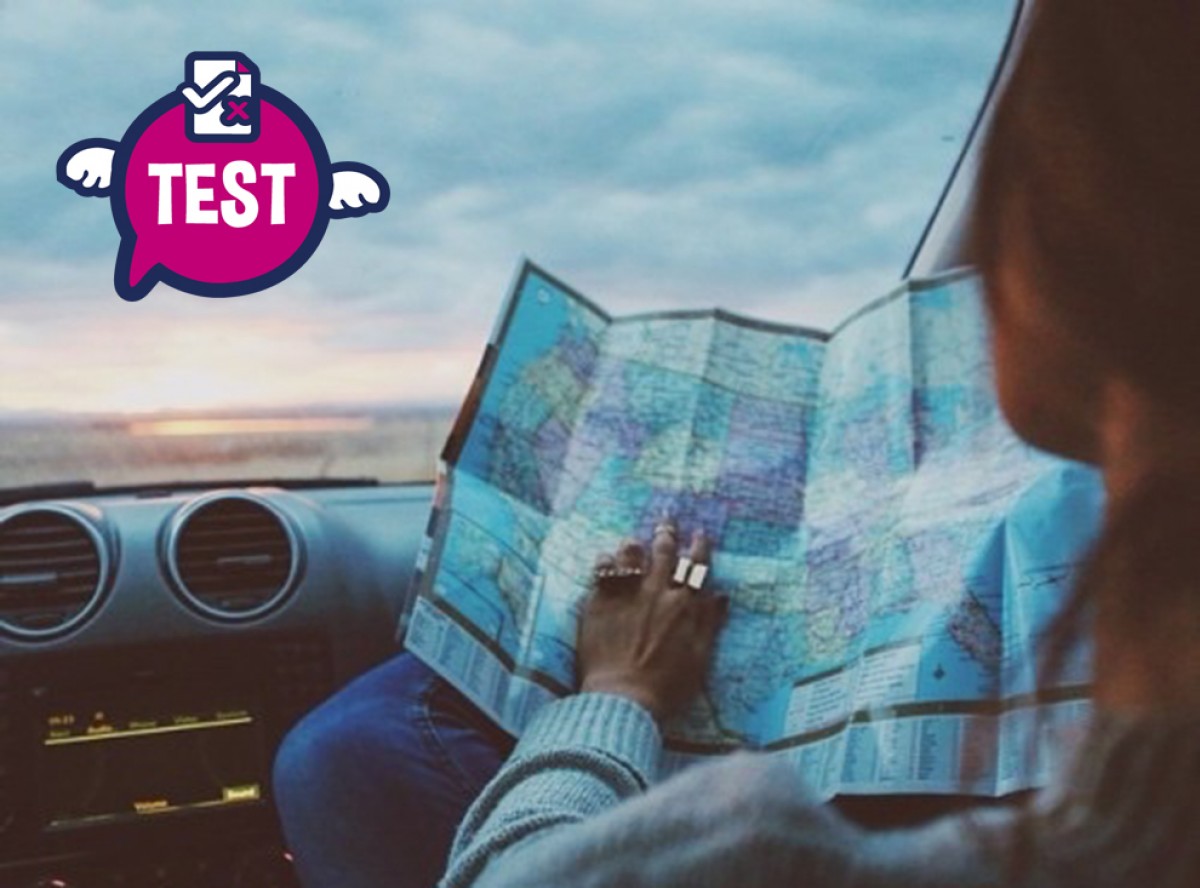 Imatge il·lustrativa