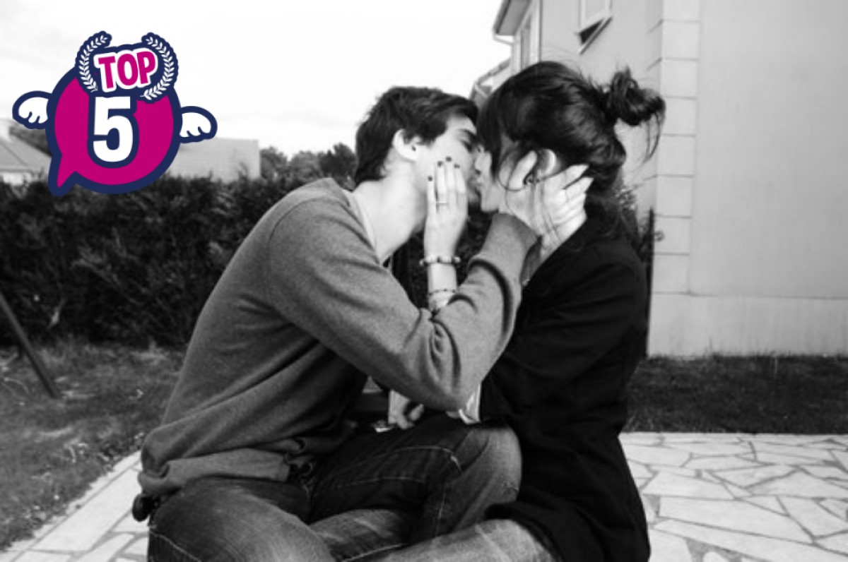 Imatge il·lustrativa