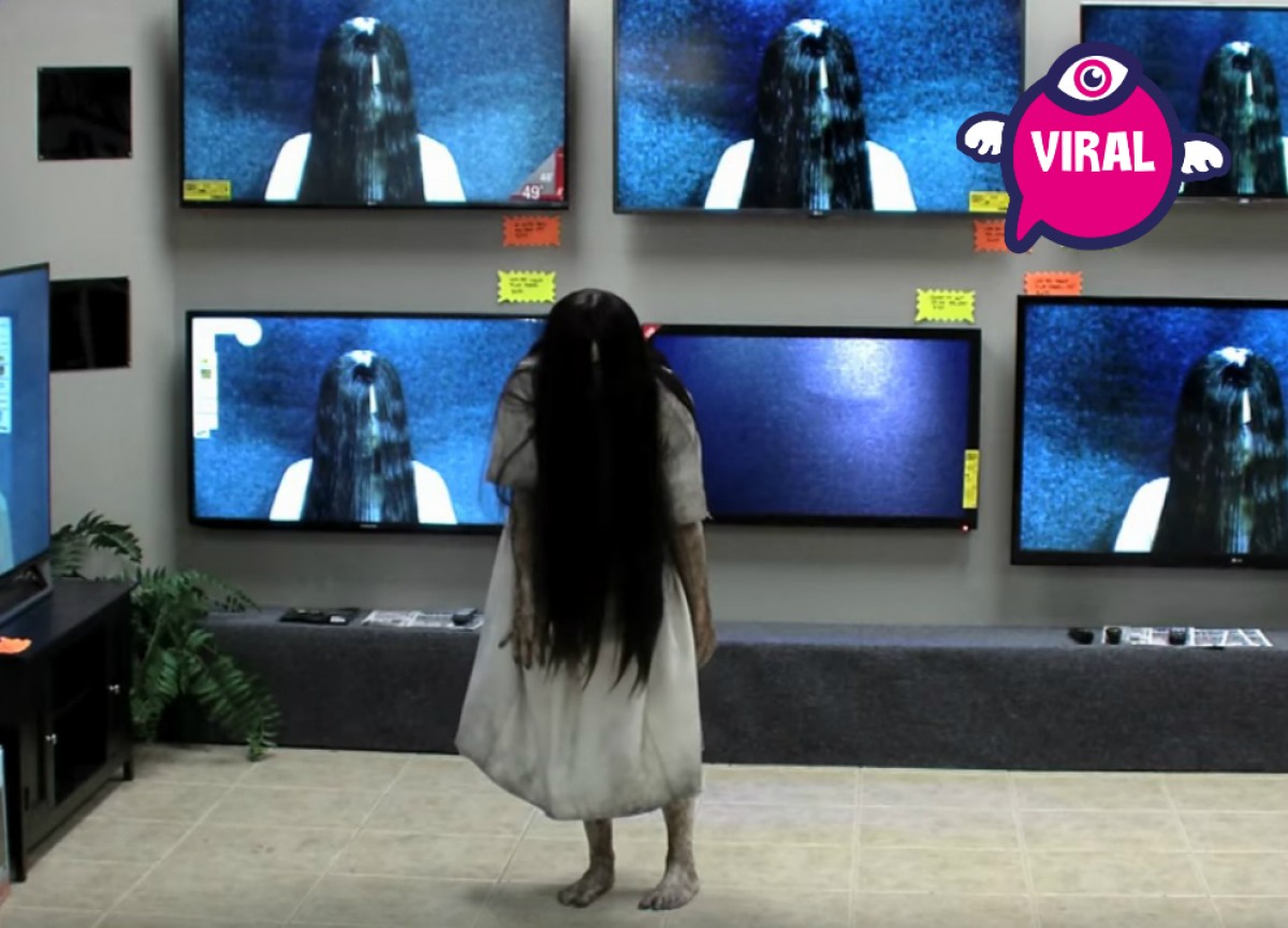 Imatge il·lustrativa