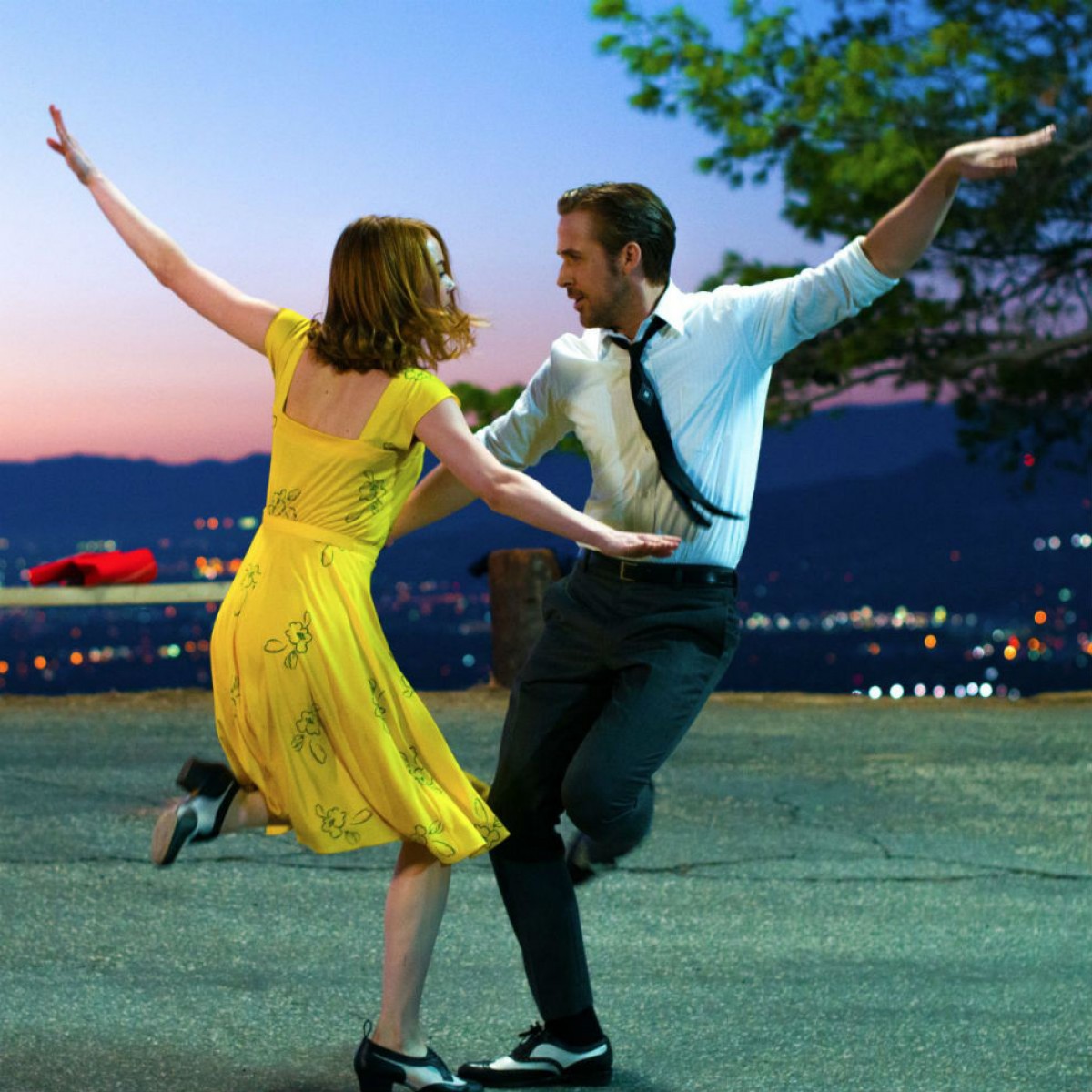 Imatge il·lustrativa