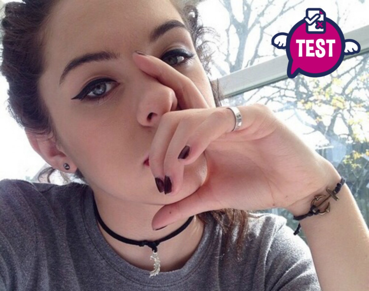 Imatge il·lustrativa