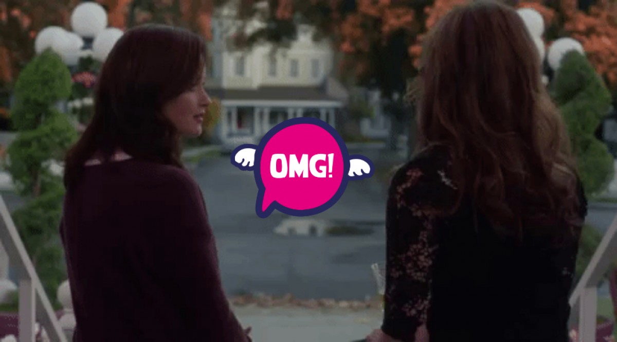 Imatge il·lustrativa