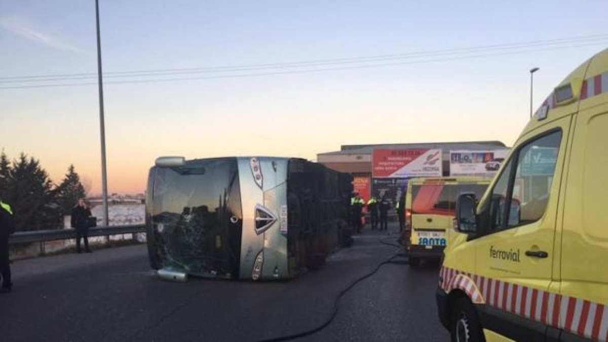 Imatge il·lustrativa