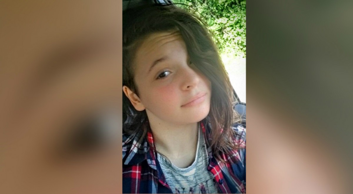 Imatge il·lustrativa