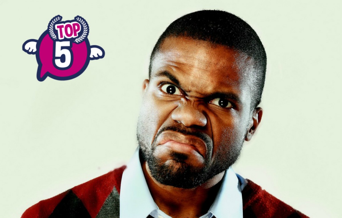 Imatge il·lustrativa