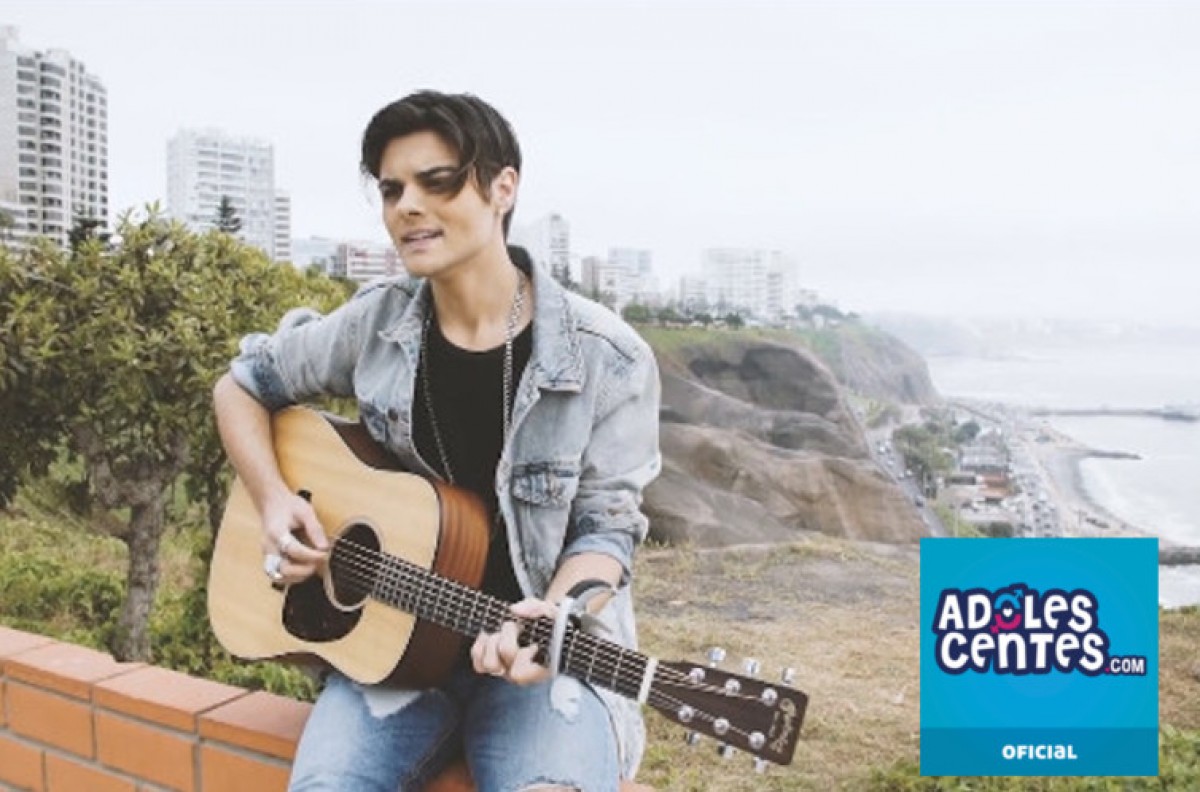 Imatge il·lustrativa