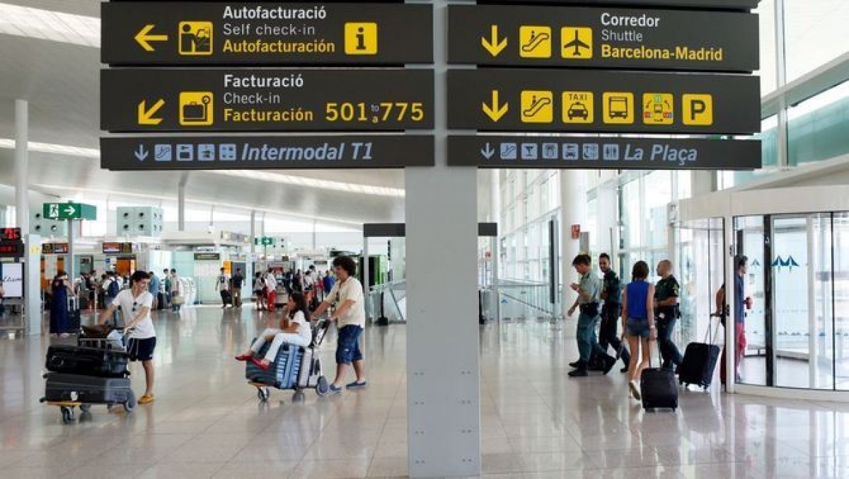 Imatge il·lustrativa